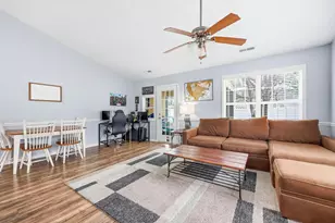 166 Cheshire Ct, Longs, SC 29568 - Photo 9