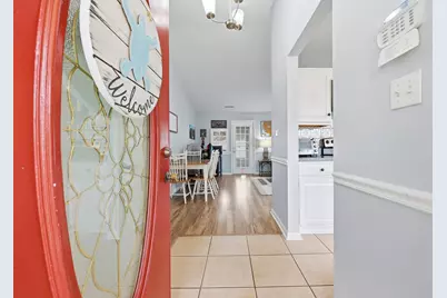 166 Cheshire Ct., Longs, SC 29568 - Photo 5