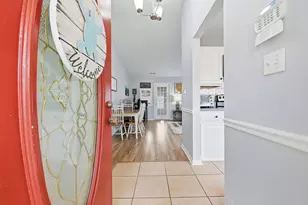 166 Cheshire Ct, Longs, SC 29568 - Photo 5