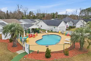 166 Cheshire Ct, Longs, SC 29568 - Photo 33