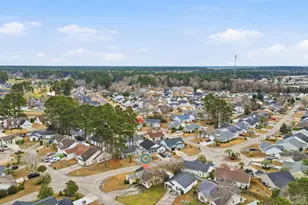 166 Cheshire Ct, Longs, SC 29568 - Photo 31