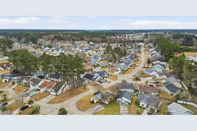 166 Cheshire Ct., Longs, SC 29568 - Photo 29