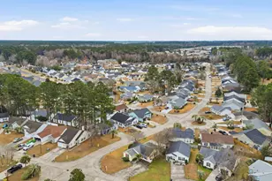 166 Cheshire Ct, Longs, SC 29568 - Photo 29