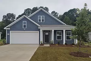 621 Anthem Ct, Conway, SC 29527 - Photo 1