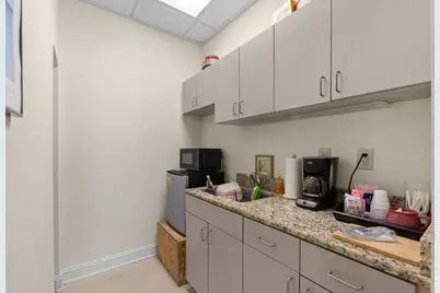 4420 Oleander Dr. #Oleander Executive Centre, Myrtle Beach, SC 29577 - Photo 35