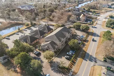 4420 Oleander Dr. #Oleander Executive Centre, Myrtle Beach, SC 29577 - Photo 15