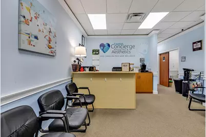 4420 Oleander Dr. #Oleander Executive Centre, Myrtle Beach, SC 29577 - Photo 11