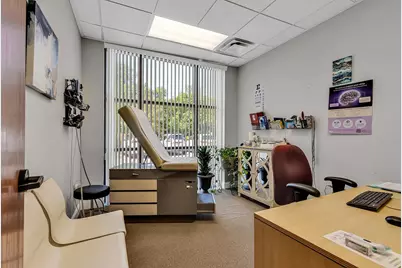 4420 Oleander Dr. #Oleander Executive Centre, Myrtle Beach, SC 29577 - Photo 27