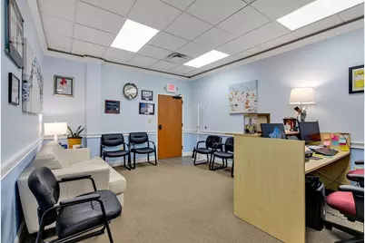 4420 Oleander Dr. #Oleander Executive Centre, Myrtle Beach, SC 29577 - Photo 13