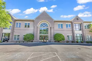 4420 Oleander Dr, Myrtle Beach, SC 29577 - Photo 1