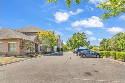 4420 Oleander Dr. #Oleander Executive Centre, Myrtle Beach, SC 29577 - Photo 9