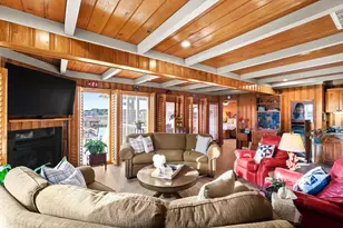 314 Dogwood Dr S, Garden City, SC 29576 - Photo 15