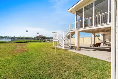 314 Dogwood Dr. S, Garden City Beach, SC 29576 - Photo 39