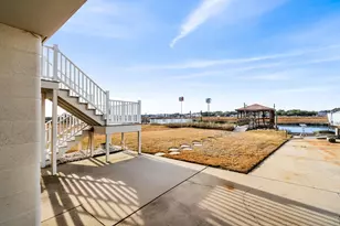 314 Dogwood Dr S, Garden City Beach, SC 29576 - Photo 41