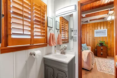 314 Dogwood Dr. S, Garden City Beach, SC 29576 - Photo 31