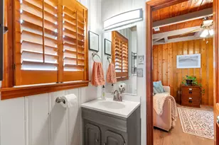 314 Dogwood Dr S, Garden City Beach, SC 29576 - Photo 31