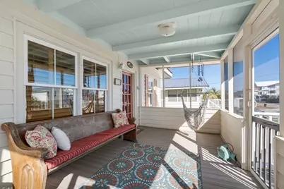 314 Dogwood Dr. S, Garden City, SC 29576 - Photo 9