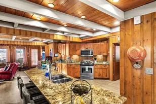 314 Dogwood Dr S, Garden City, SC 29576 - Photo 17