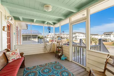 314 Dogwood Dr. S, Garden City Beach, SC 29576 - Photo 7