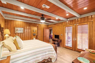 314 Dogwood Dr. S, Garden City Beach, SC 29576 - Photo 27