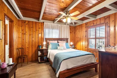 314 Dogwood Dr. S, Garden City, SC 29576 - Photo 25