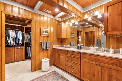 314 Dogwood Dr. S, Garden City Beach, SC 29576 - Photo 25