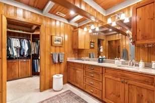 314 Dogwood Dr S, Garden City Beach, SC 29576 - Photo 25