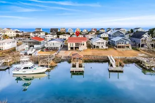 314 Dogwood Dr S, Garden City Beach, SC 29576 - Photo 1