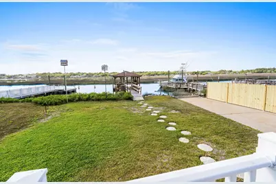 314 Dogwood Dr. S, Garden City Beach, SC 29576 - Photo 37