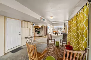 314 Dogwood Dr S, Garden City, SC 29576 - Photo 35