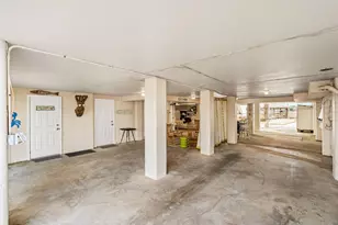 314 Dogwood Dr S, Garden City Beach, SC 29576 - Photo 35