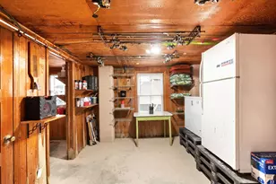 314 Dogwood Dr S, Garden City Beach, SC 29576 - Photo 39