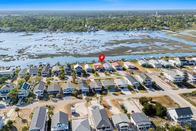 314 Dogwood Dr. S, Garden City Beach, SC 29576 - Photo 53