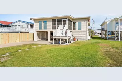 314 Dogwood Dr. S, Garden City Beach, SC 29576 - Photo 41