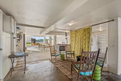 314 Dogwood Dr. S, Garden City Beach, SC 29576 - Photo 47