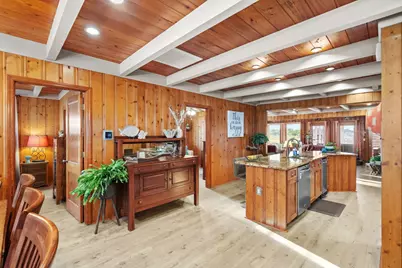 314 Dogwood Dr. S, Garden City Beach, SC 29576 - Photo 13