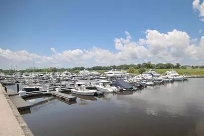 5830 Cremona Dr., Myrtle Beach, SC 29577 - Photo 35