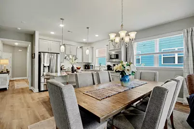 5830 Cremona Dr., Myrtle Beach, SC 29577 - Photo 15