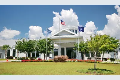 5830 Cremona Dr., Myrtle Beach, SC 29577 - Photo 29