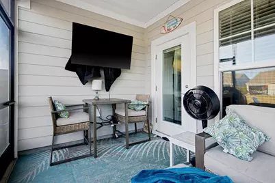 5830 Cremona Dr., Myrtle Beach, SC 29577 - Photo 23