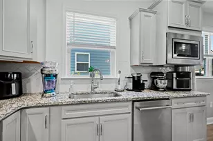 5830 Cremona Dr, Myrtle Beach, SC 29577 - Photo 13