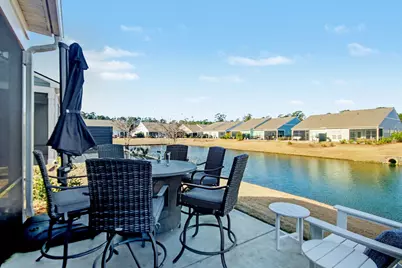 5830 Cremona Dr., Myrtle Beach, SC 29577 - Photo 25