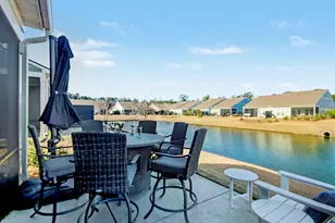 5830 Cremona Dr, Myrtle Beach, SC 29577 - Photo 25