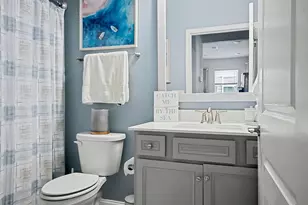 5830 Cremona Dr, Myrtle Beach, SC 29577 - Photo 7