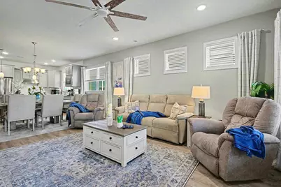 5830 Cremona Dr., Myrtle Beach, SC 29577 - Photo 17