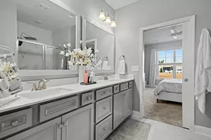 5830 Cremona Dr, Myrtle Beach, SC 29577 - Photo 21