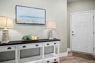 5830 Cremona Dr, Myrtle Beach, SC 29577 - Photo 3