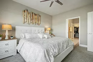 5830 Cremona Dr, Myrtle Beach, SC 29577 - Photo 19