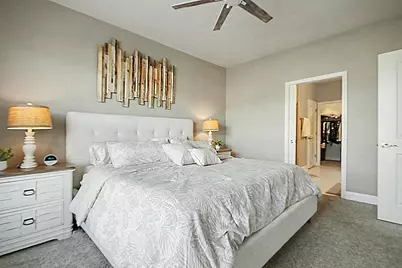 5830 Cremona Dr., Myrtle Beach, SC 29577 - Photo 19