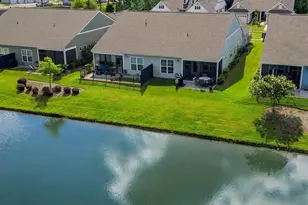 5830 Cremona Dr, Myrtle Beach, SC 29577 - Photo 31